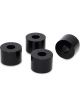 SuperPro Radius Rod Bush Kit