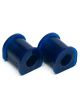 SuperPro Sway Bar Bush Kit 21mm