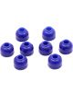 SuperPro Sway Bar Link Bush Kit