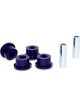SuperPro Control Arm Bush Kit