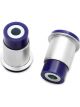 SuperPro Control Arm Bush Kit