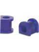SuperPro Sway Bar Bush Kit 20mm