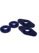 SuperPro Subframe Bush Kit