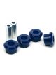 SuperPro Control Arm Bush Kit
