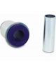 SuperPro Idler Arm Bush Kit