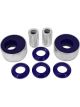 SuperPro Control Arm Bush Kit (Single Offset)