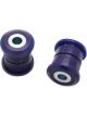 SuperPro Control Arm Bush Kit