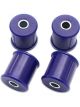 SuperPro Trailing Arm Bush Kit