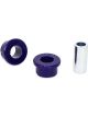 SuperPro Suspension Bush Kit