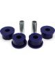 SuperPro Leaf Spring Eye Bush Kit