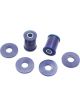 SuperPro Trailing Arm Bush Kit