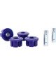 SuperPro Leaf Spring Eye Bush Kit