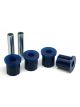 SuperPro Leaf Spring Eye Bush Kit