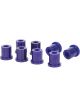 SuperPro Leaf Spring Bush Kit
