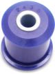 SuperPro Engine Mount Bush Kit