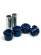 SuperPro Suspension Bush Kit