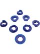 SuperPro Crossmember Enhancement Bush Kit (Insert)