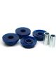 SuperPro Sway Bar To Control Arm Bush Kit