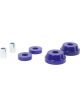 SuperPro Subframe Bush Kit