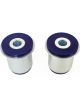 SuperPro Control Arm Bush Kit
