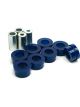 SuperPro Trailing Arm Bush Kit