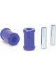 SuperPro Trailing Arm Bush Kit