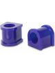 SuperPro Sway Bar Bush Kit 22mm