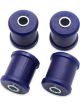 SuperPro Suspension Bush Kit