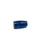 SuperPro Suspension Bush Kit