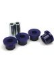SuperPro Suspension Bush Kit