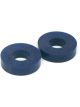 SuperPro Subframe Bush Kit
