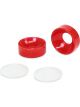 SuperPro Steering Rack & Pinion Bush Kit
