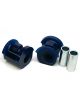 SuperPro Control Arm Bush Kit