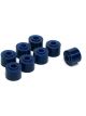 SuperPro Sway Bar Link Bush Kit