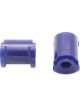 SuperPro Sway Bar Bush Kit 14mm