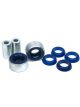 SuperPro Control Arm Bush Kit