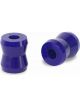 SuperPro Shock Absorber Bush Kit
