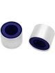 SuperPro Control Arm Bush Kit