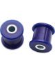 SuperPro Trailing Arm Bush Kit