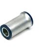 SuperPro Chassis Mount Idler Bush Kit