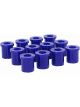 SuperPro Leaf Spring Bush Kit