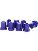 SuperPro Leaf Spring Bush Kit
