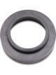 SuperPro Coil Spring Spacer Bush