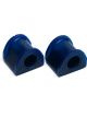 SuperPro Sway Bar Bush Kit 24mm