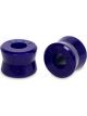 SuperPro Shock Absorber Bush Kit