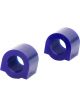 SuperPro Sway Bar Bush Kit 22.2mm