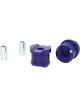 SuperPro Trailing Arm Bush Kit