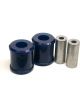 SuperPro Trailing Arm Bush Kit