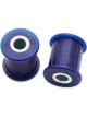 SuperPro Control Arm Bush Kit