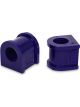 SuperPro Sway Bar Bush Kit 18mm
